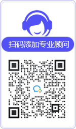 滁州律师在线咨询