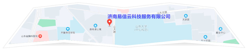 滁州律师在线咨询